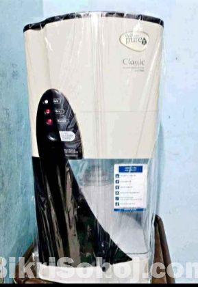 নতুন ইনটেক কিট সহ ২০০০